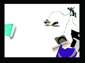 动漫周边笔记本商城 融合创意与收藏的线上设计指南