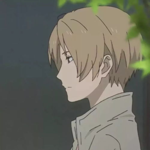 打造个性视觉空间 动漫男生头像网站的设计艺术与用户体验