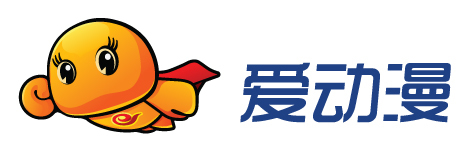 天翼爱动漫亮相中国网络文化产业年会，展示创新网站设计